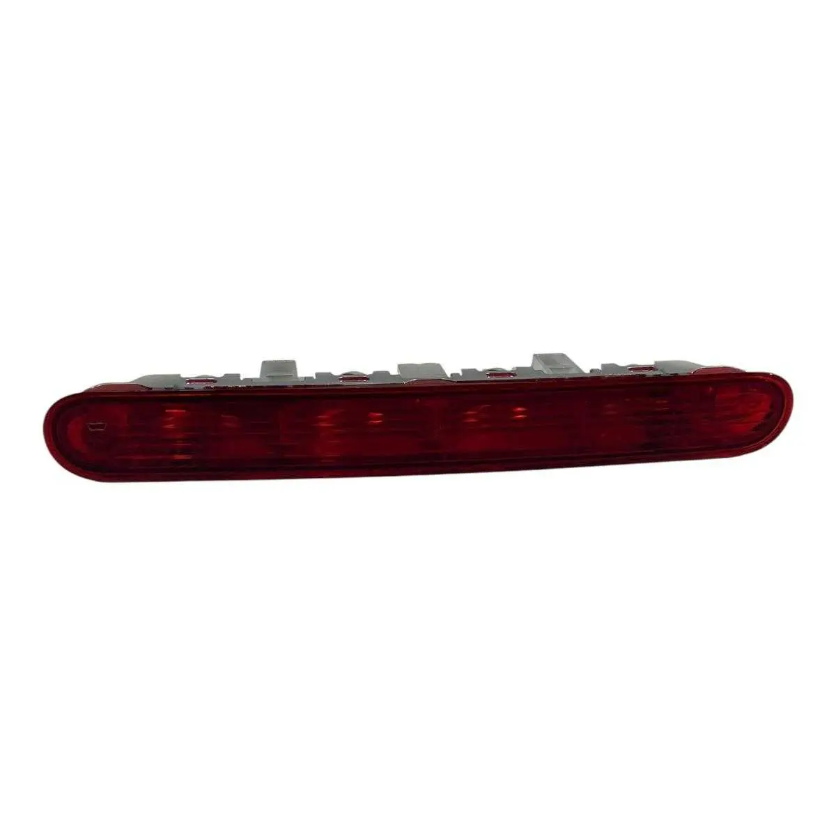 Break Light Luz Freio Peugeot 208 21/24 9649986880