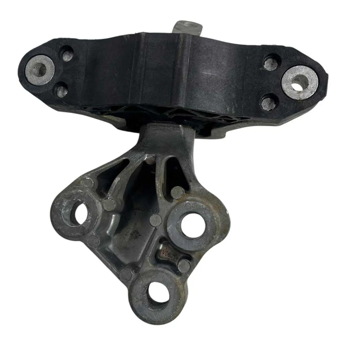Coxim Motor Cruze Esquerdo 2013/2016 1.8 V06203 (Usado)