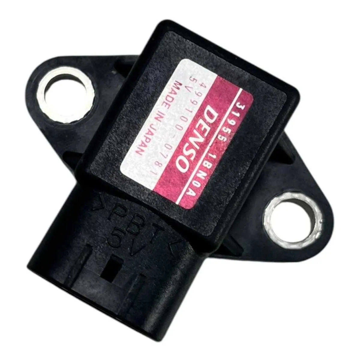 Sensor Inclinação Map Nissan Kicks 319551bn0a 2017/2022