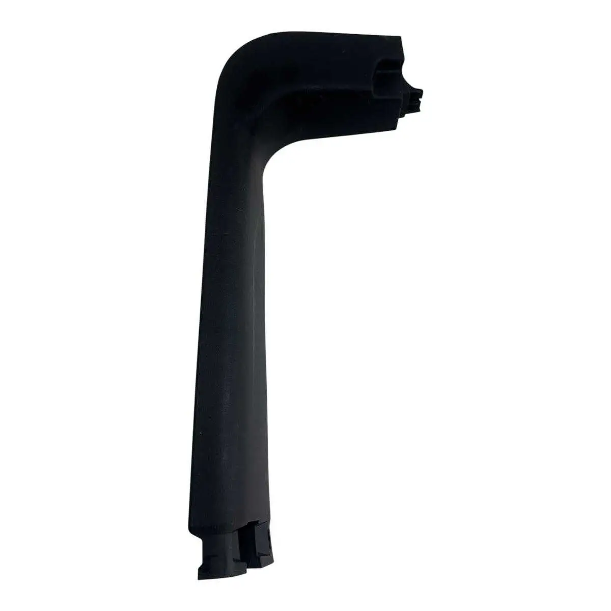 Soleira Porta Dianteira Direita Peugeot 208 2017 98002700zd
