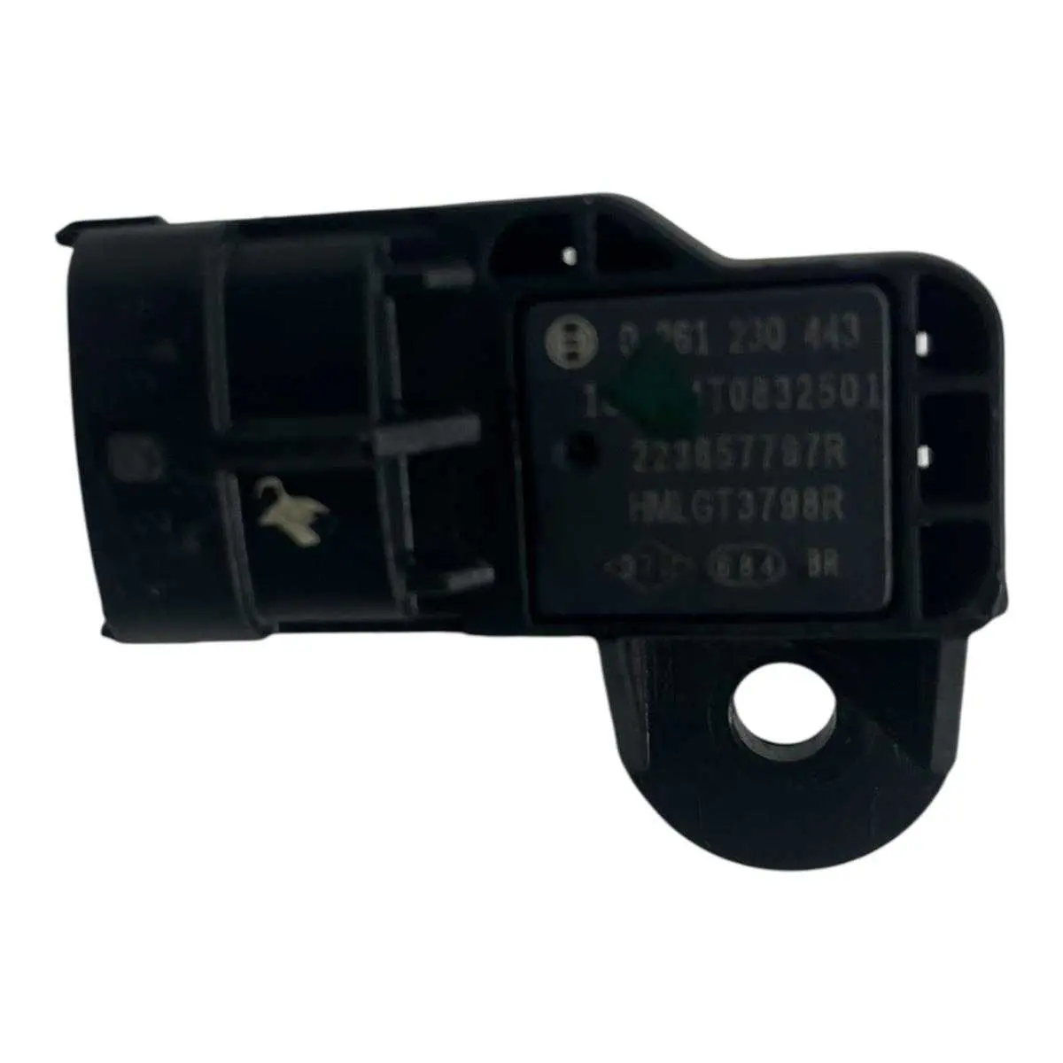 Sensor Map Logan Sandero Kwid 1.0 223857797r