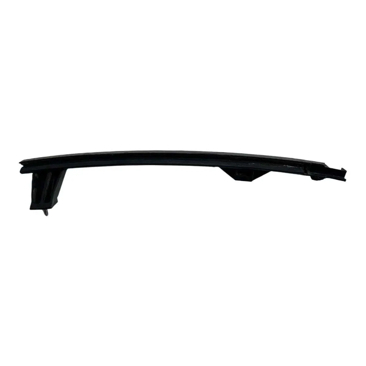 Guia Do Vidro Da Porta Traseira Direita Hyundai I30 2011/2012 835202l000