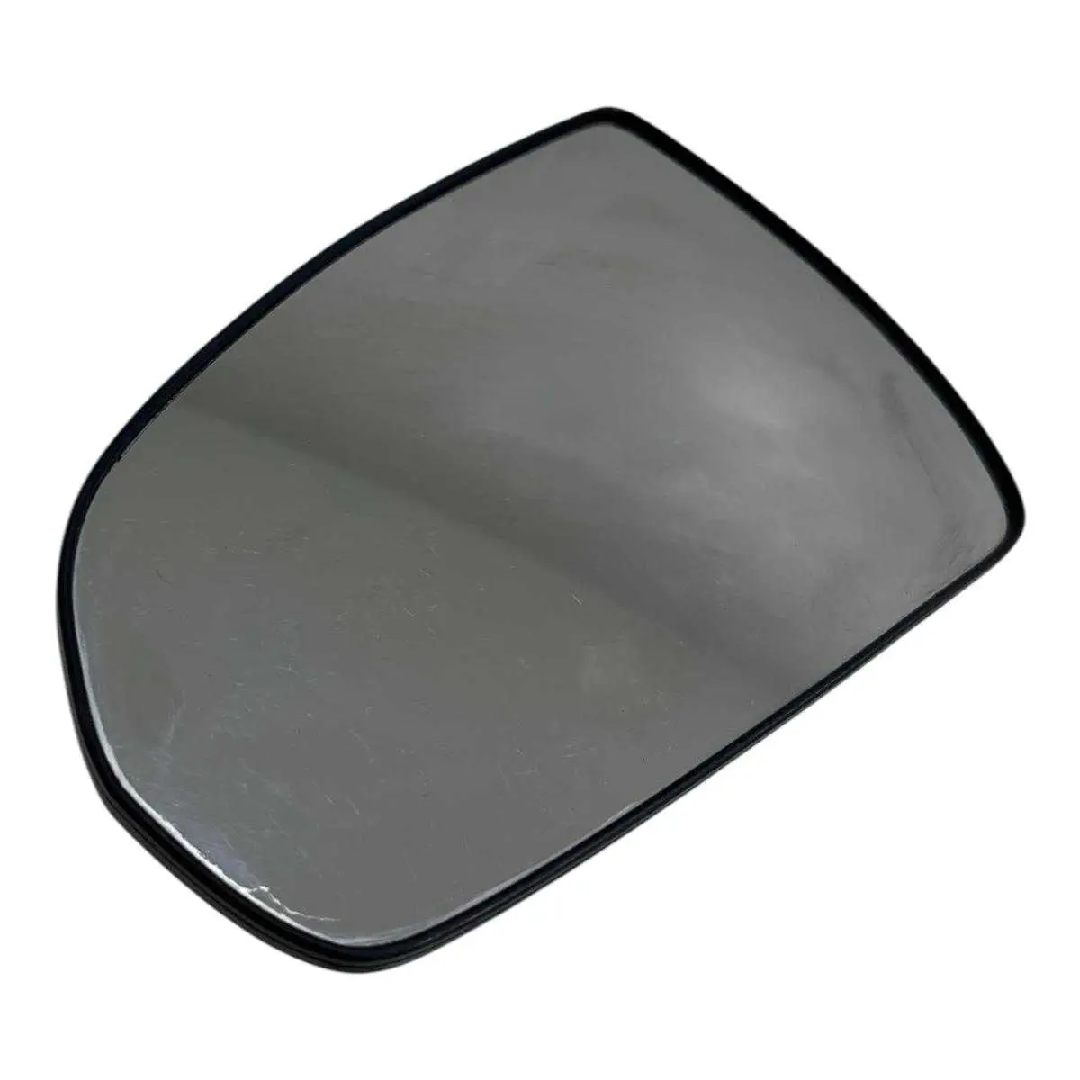 Lente Do Retrovisor Lado Esquerdo Hb20 2020 2021 2022 2023