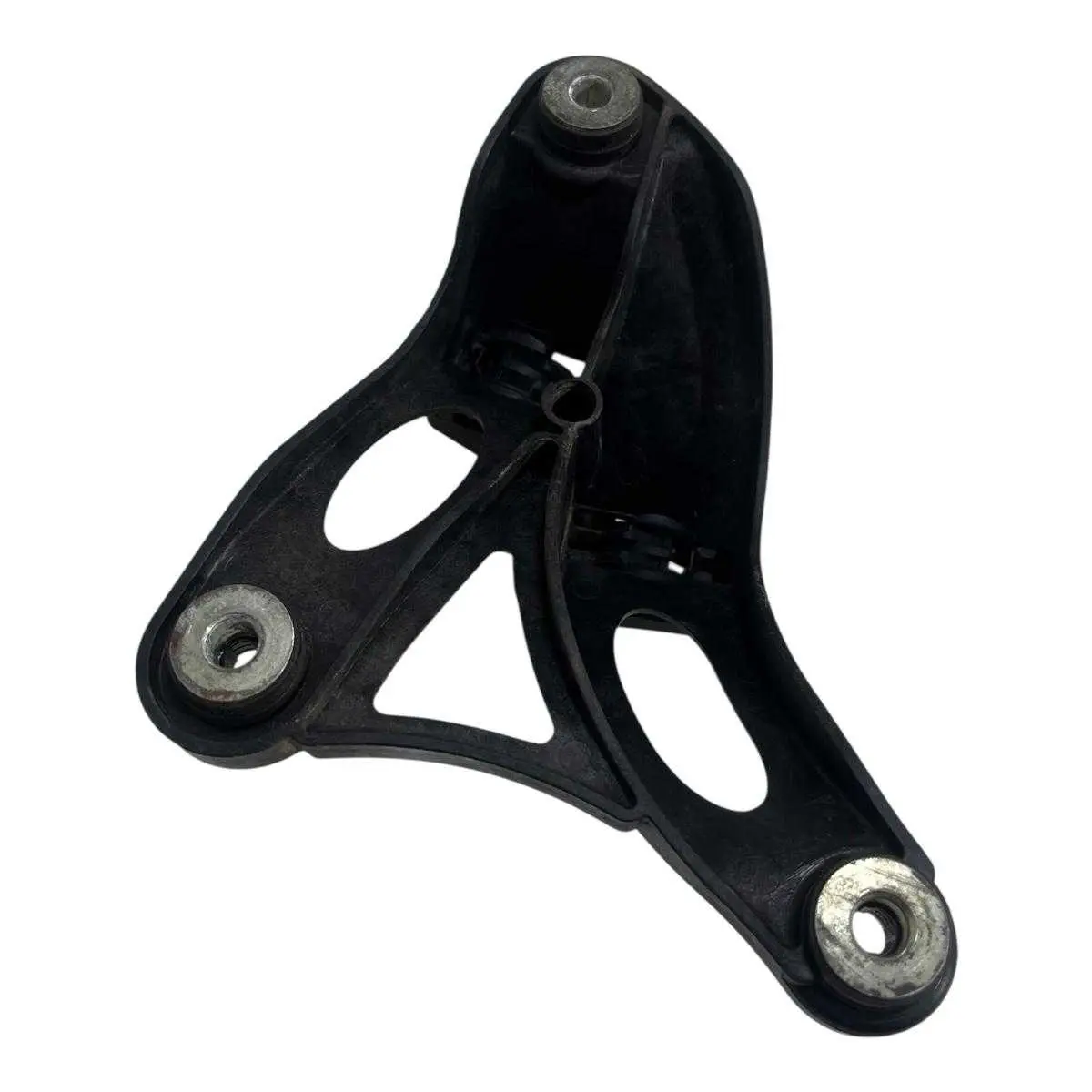 Suporte Dos Cabos Alavanca Manual Onix 2020 2021 2022 2023