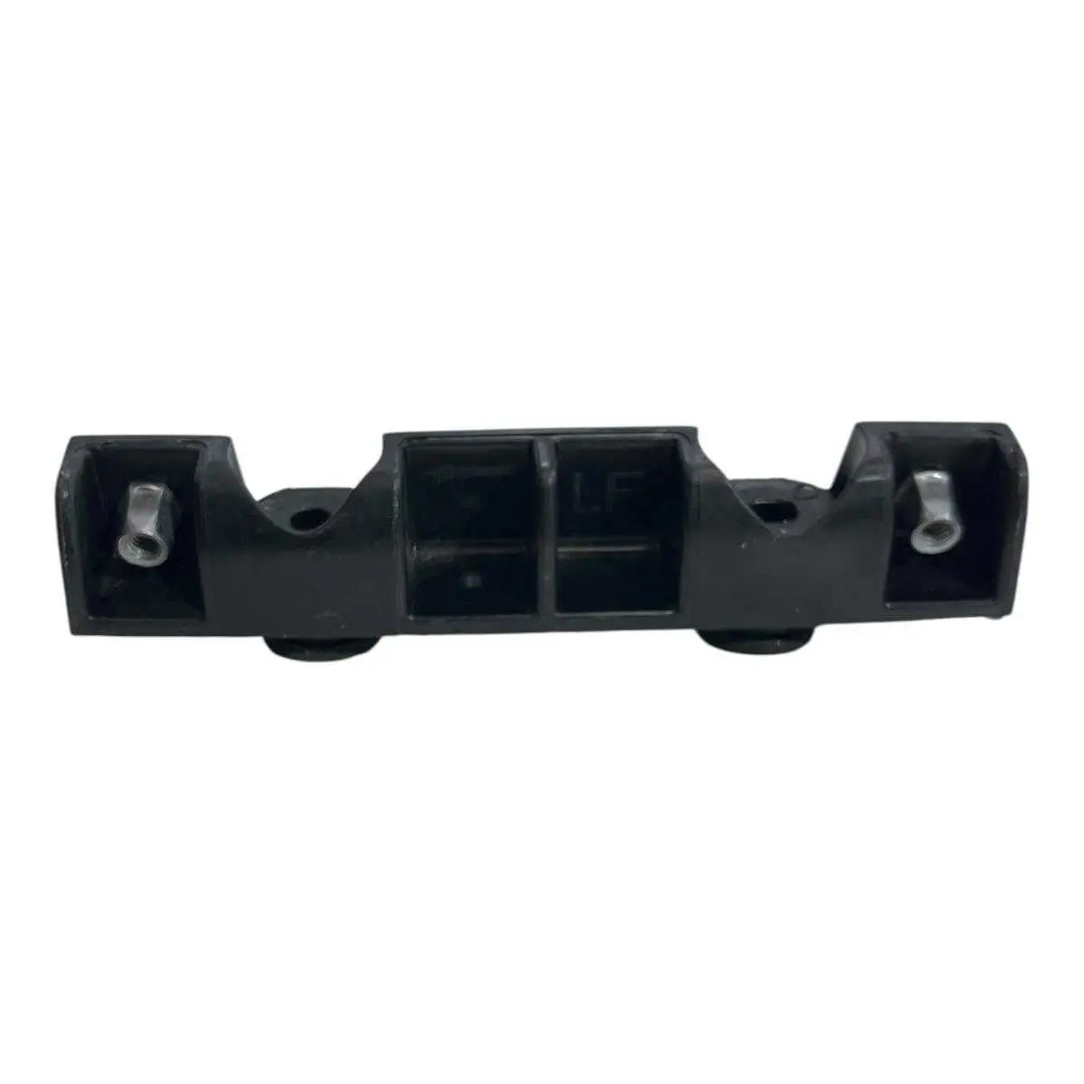 Suporte Rack Teto Dianteiro Esquerdo Nissan Kicks 738a15ra0a
