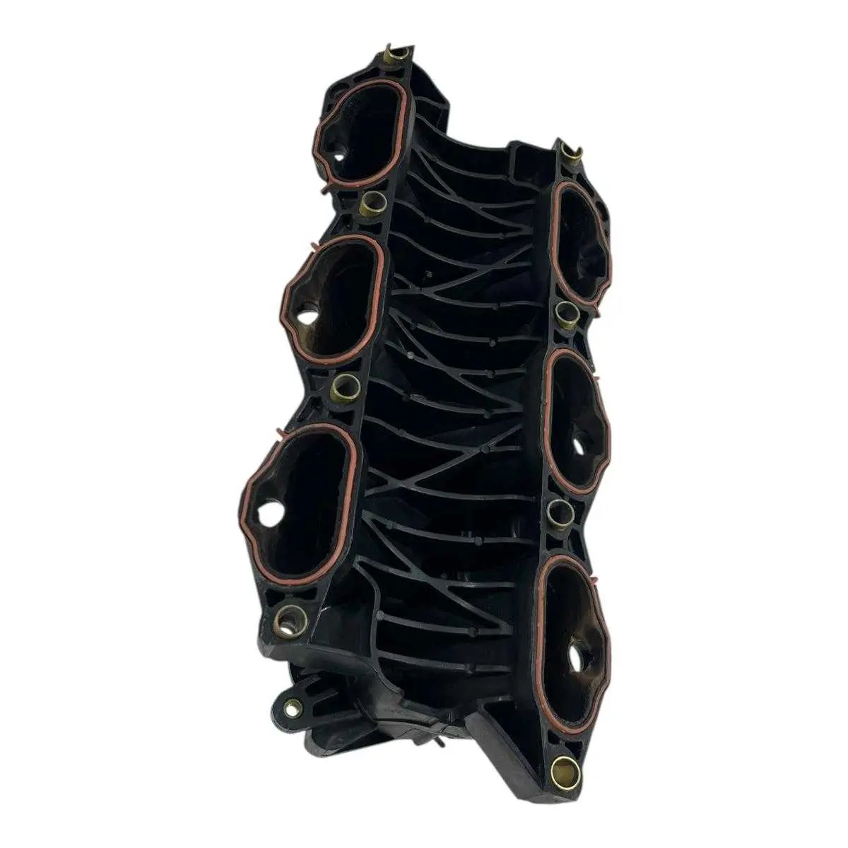 Suporte Coletor De Admissão Hyundai Azera santa fé Kia 3.0 V6 2011/2014