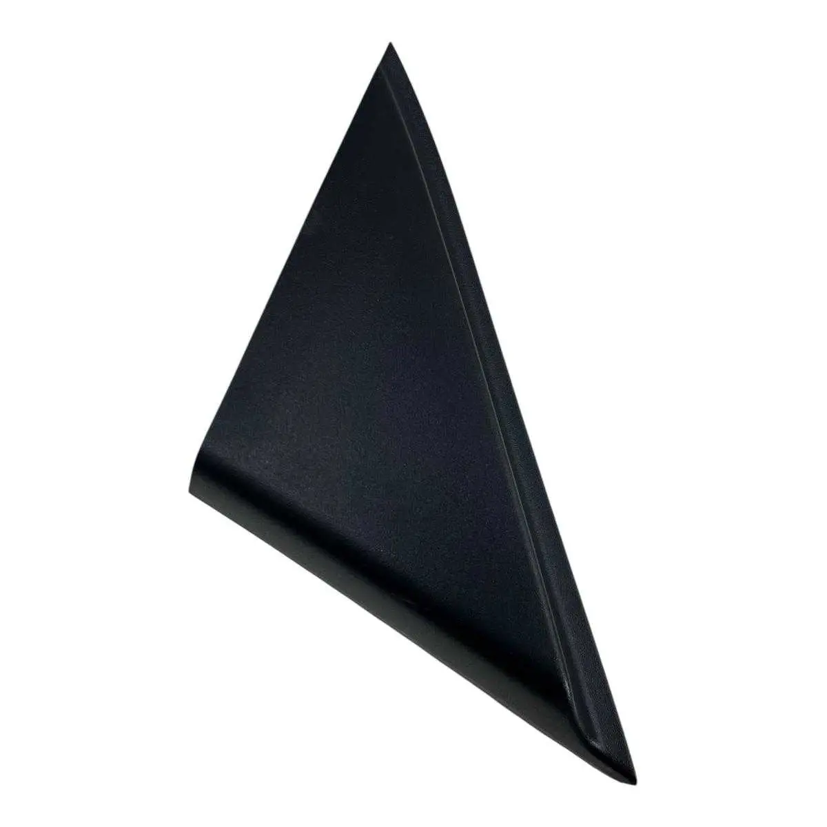 Acabamento Retrovisor Direito Peugeot 208 2021/2023 9823232880