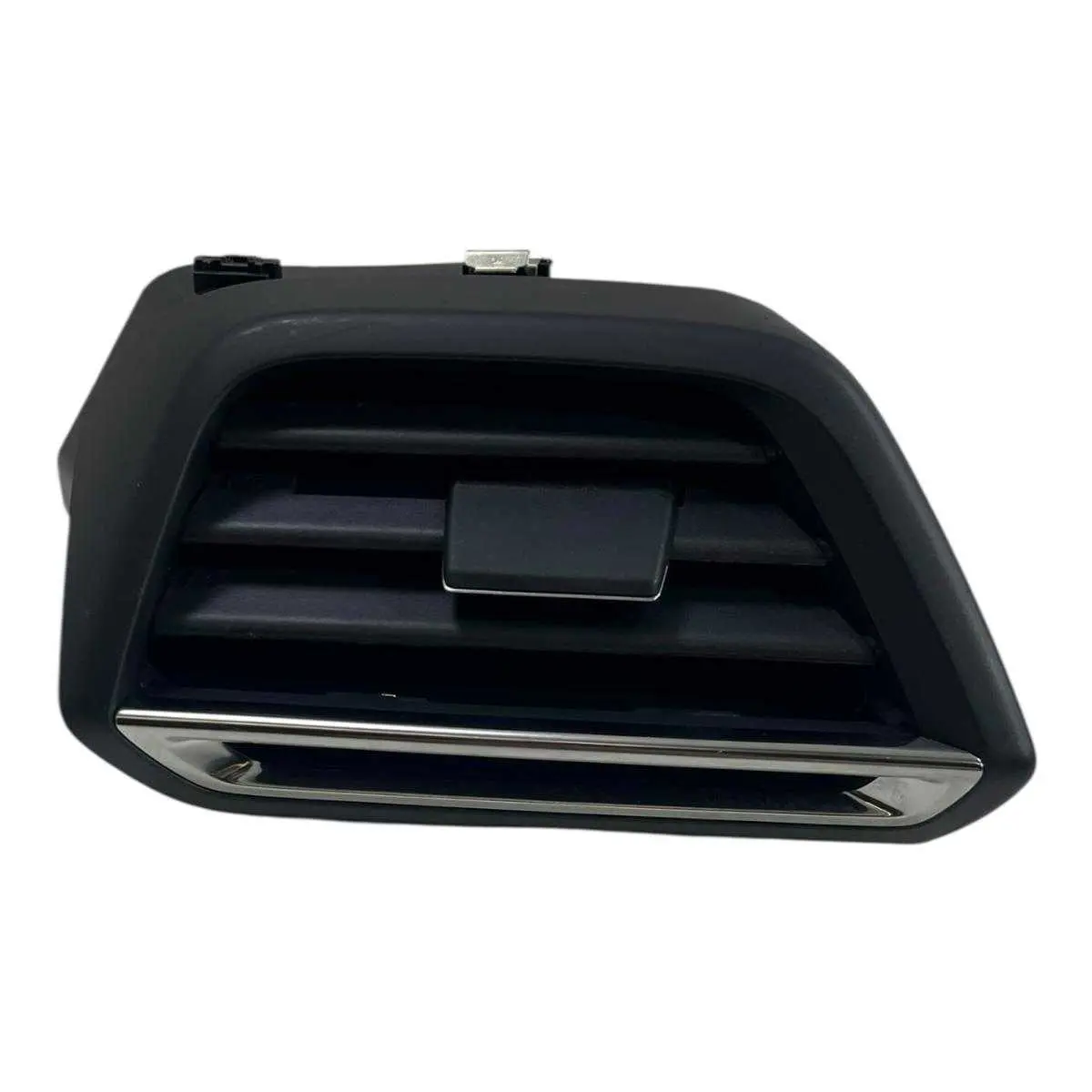 Difusor de Ar Esquerdo PEUGEOT 208 2021/2023 9823459580