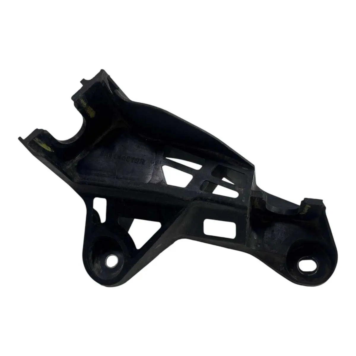 Suporte Cabos Do Cambio Kwid 2016 a 2020 344140819r (com detale)