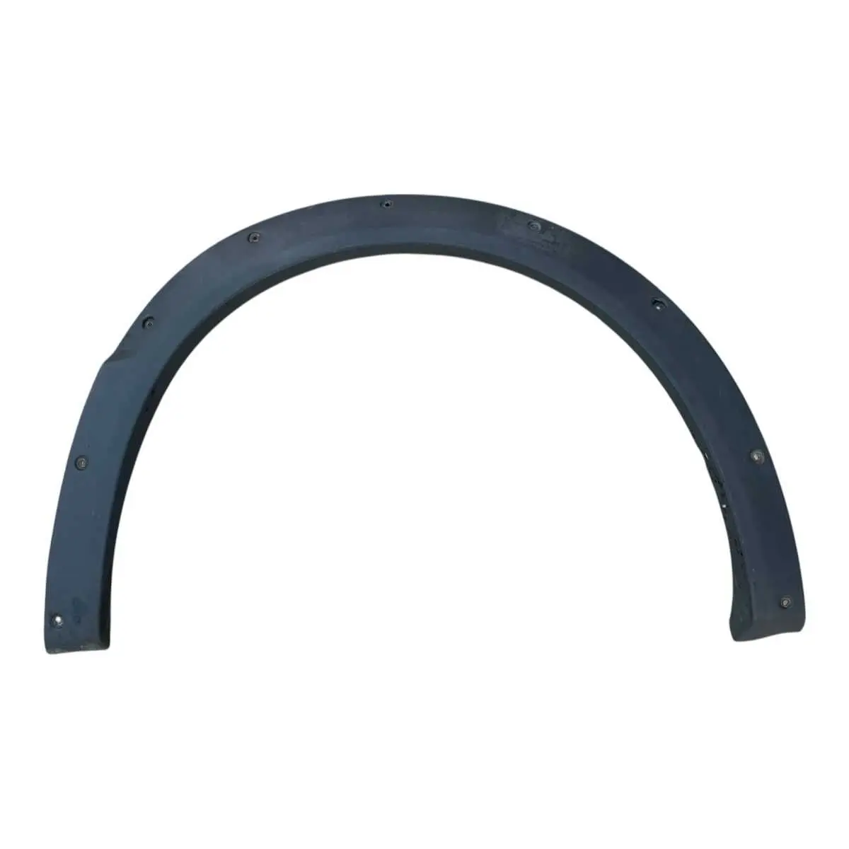 MOLDURA PARALAMA DIANT DIR UNO WAY C DETALHE 100165925
