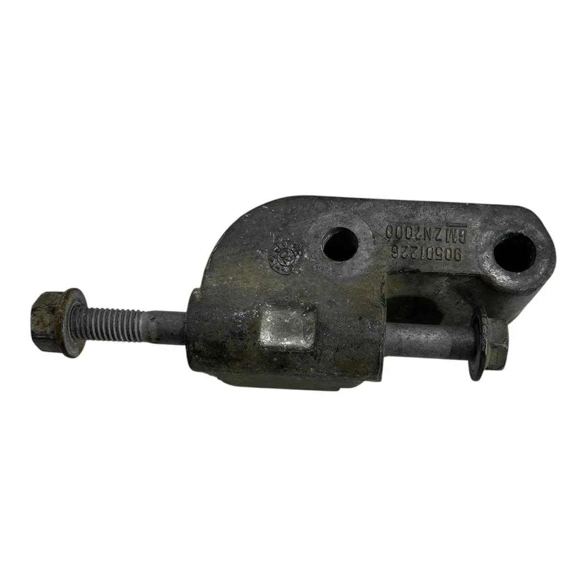uporte Alternador Corsa 1.6 8v 2012 a 2015 90501226