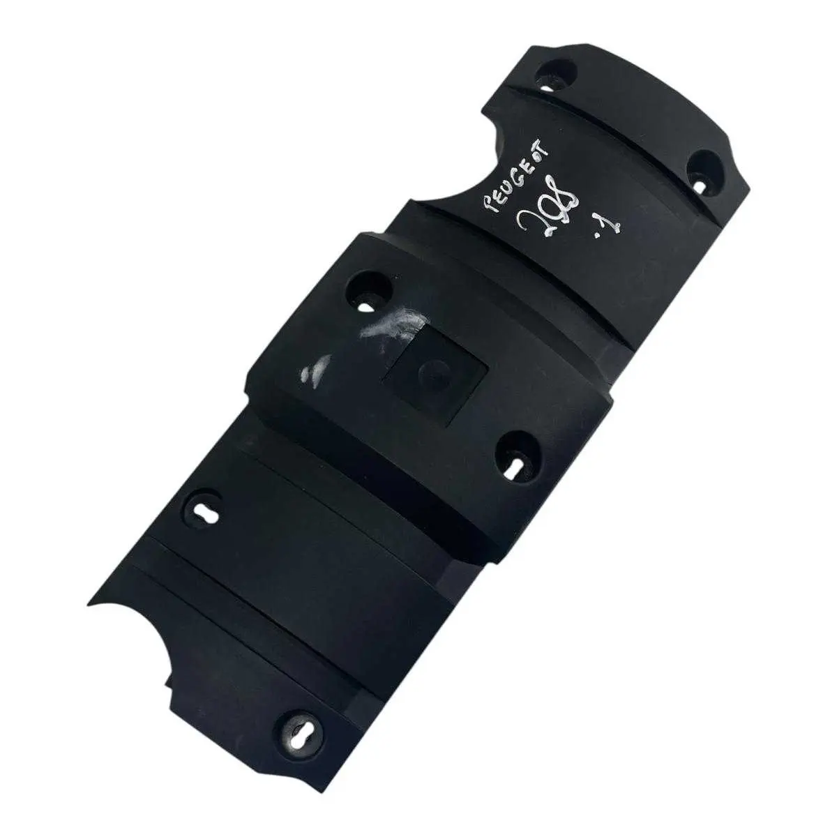 Tampa Superior Motor 208 1.6 2021 À 2023 (Usado) 9838602180