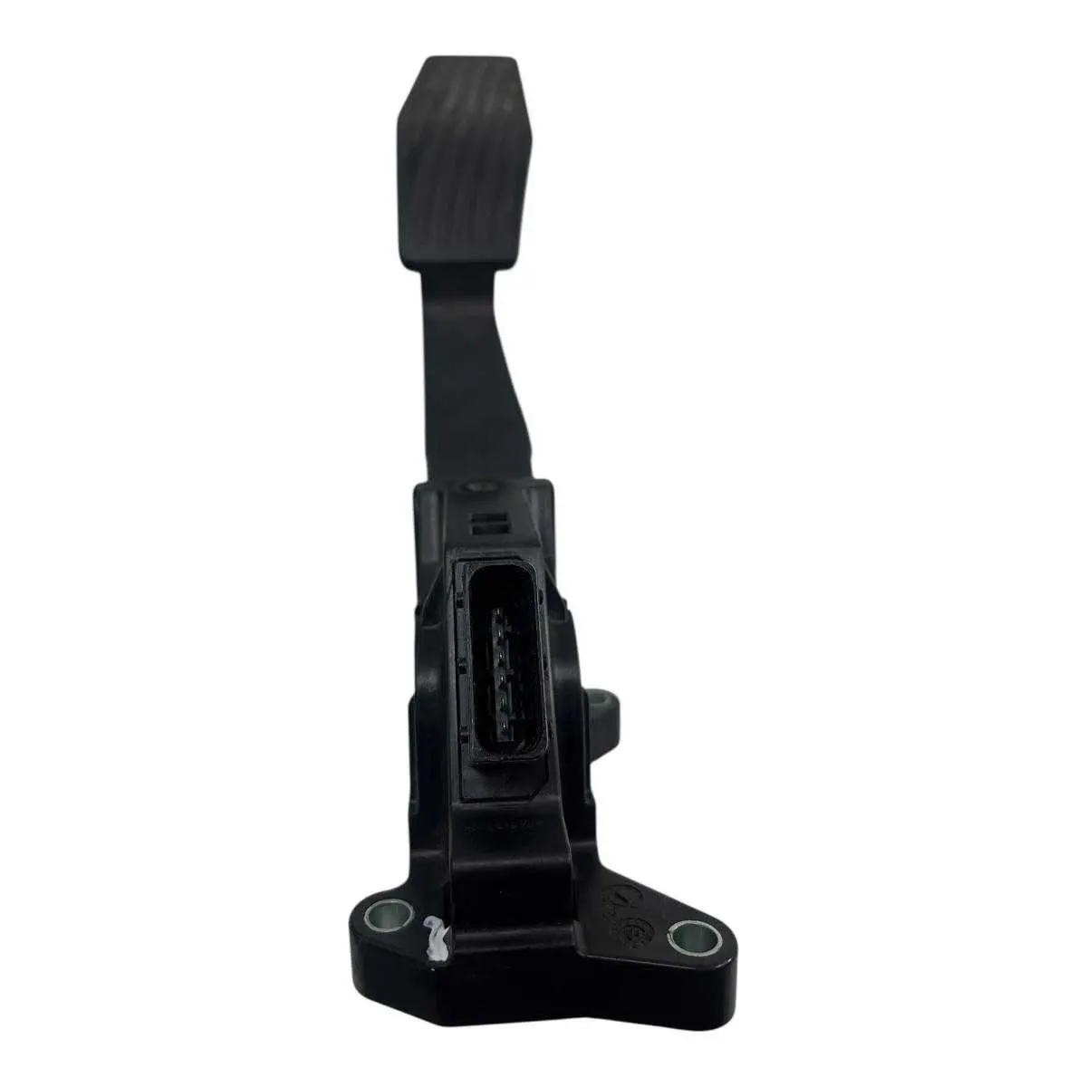 Pedal Acelerador Fiat Pulse 2021 2022 2023