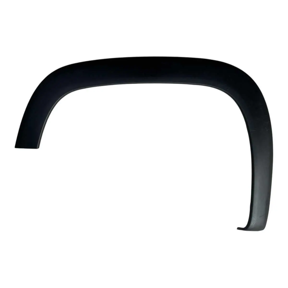 MOLDURA PARALAMA DIANT ESQ FIAT STRADA C DETALHE 100279007