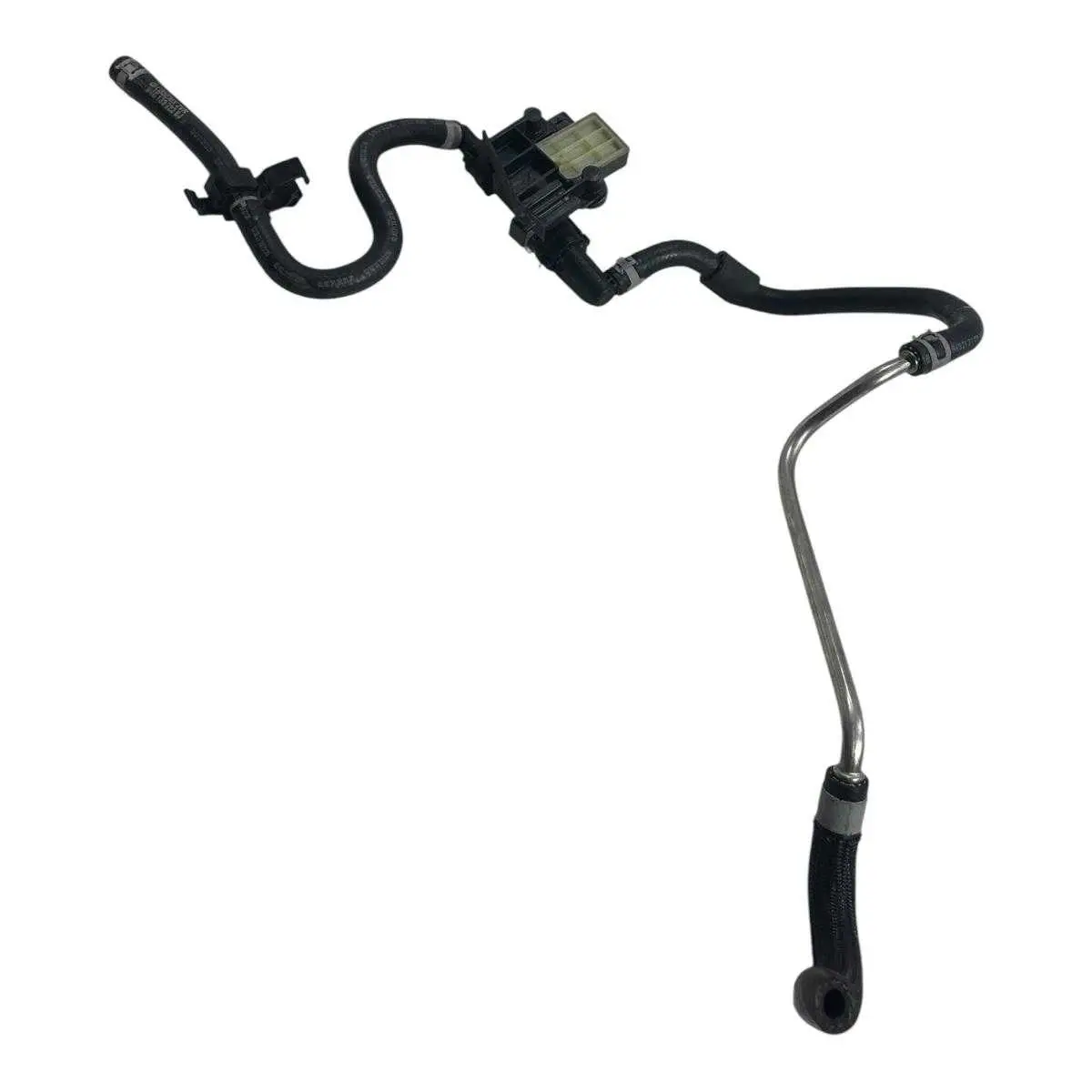 Sensor De Nivel De Combustível Vw polo nivus 06k907811b