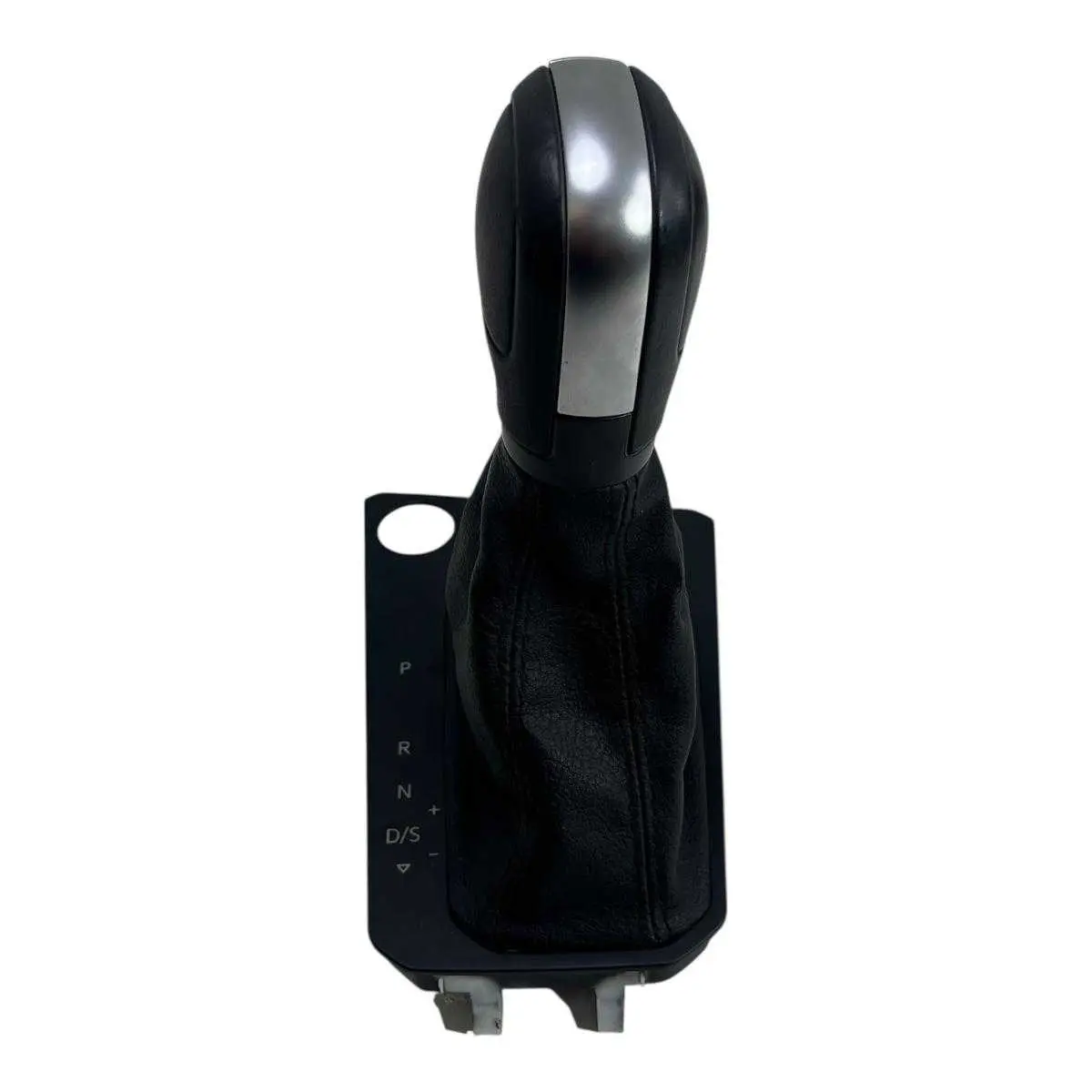 Bola De Cambio + Coifa Polo Nivus Virtus Tcross 6ea713203c