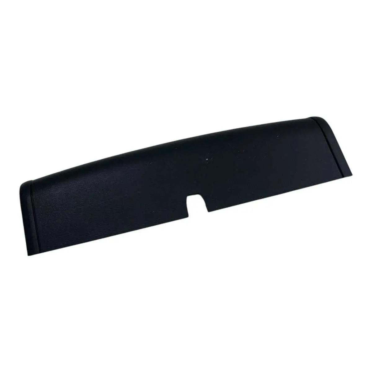 Moldura Luz Teto Cortesia Vw Polo nivus 2g0867927b
