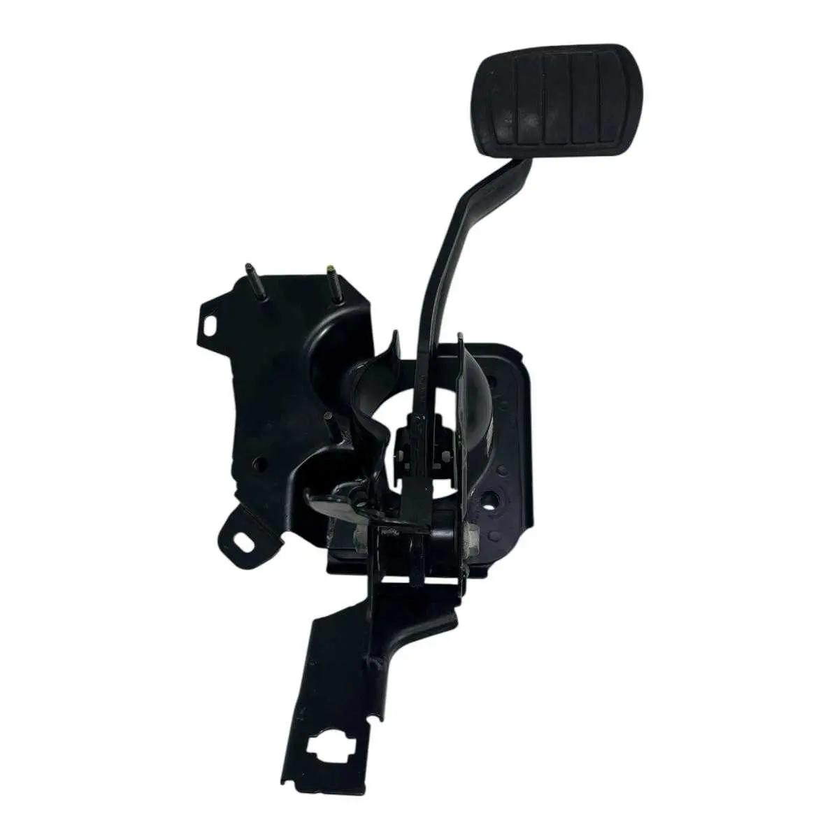 Pedal Freio Peugeot 208 2021/2024