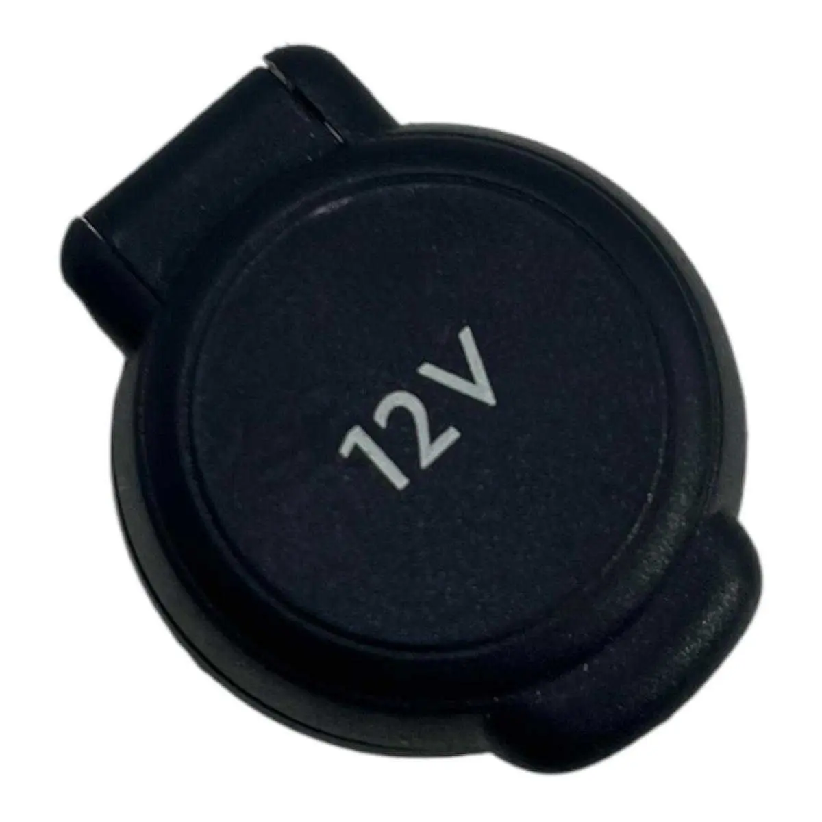 Tomada 12v Citroen C3 peugeot 208 2021
