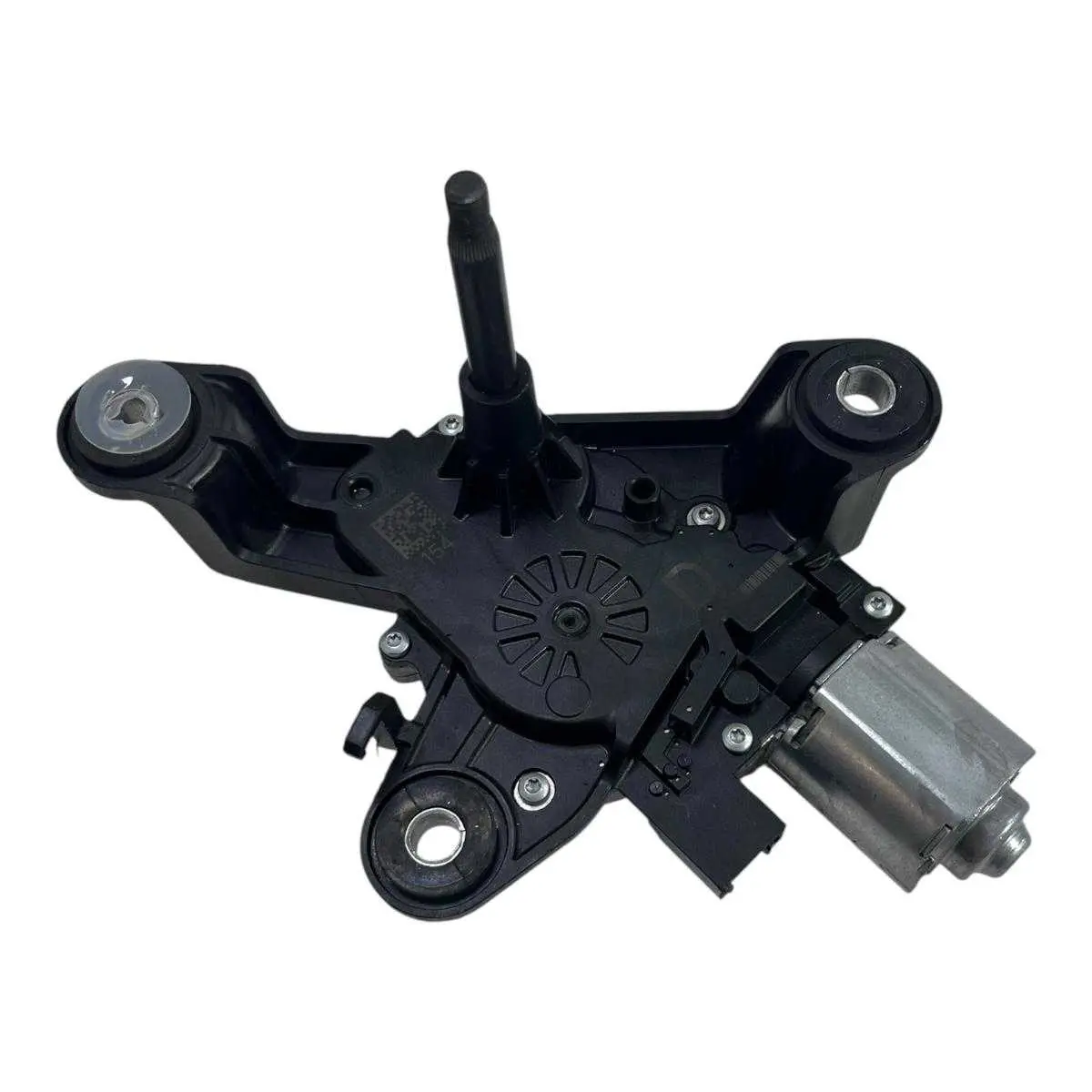 MOTOR LIMPADOR TRASEIRO PEUGEOT 208 2021/2024 0390205114