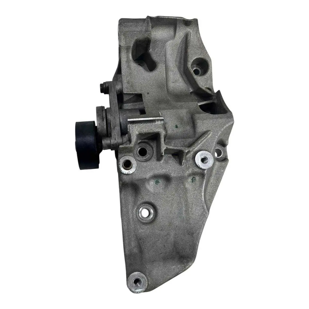 Suporte Compressor Ar Cond PEUGEOT 208 2021/2024