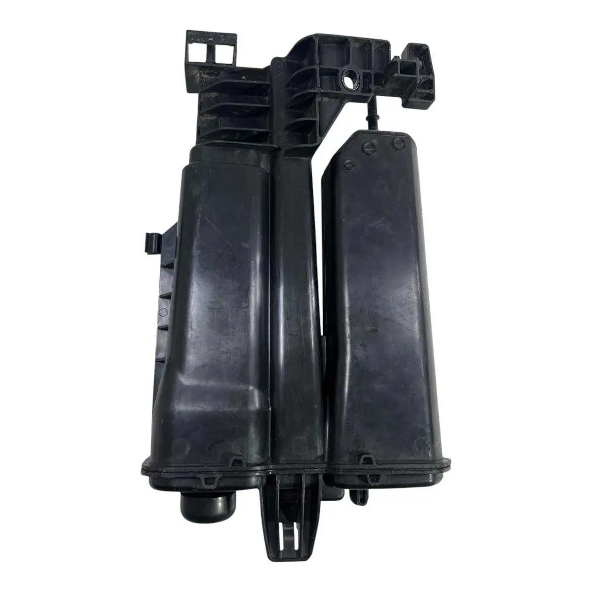 Filtro Do Canister Carvao Ativado Polo t-cross 18/23 2qb201801
