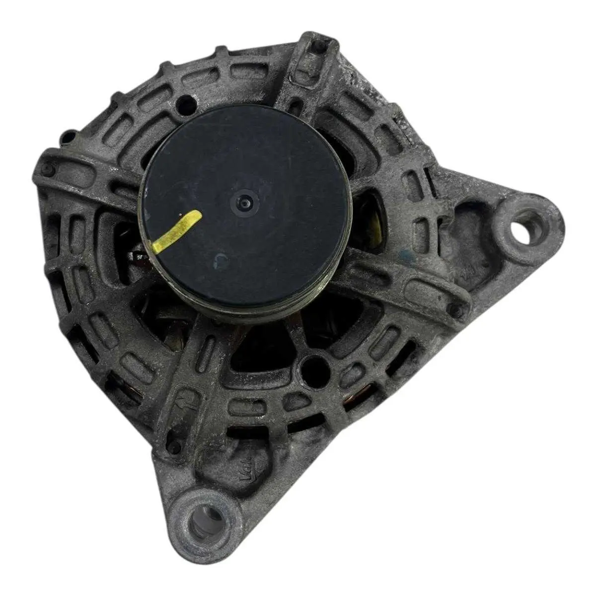 Alternador Peugeot 208 Cactus 1.6 2018/2022 ( 984423708001 )
