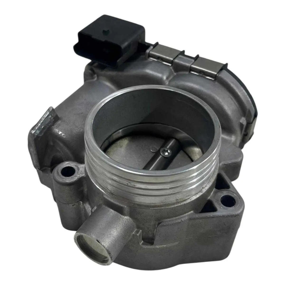 Corpo De Borboleta Peugeot 208 Citroen 1.6 16v 0280750085