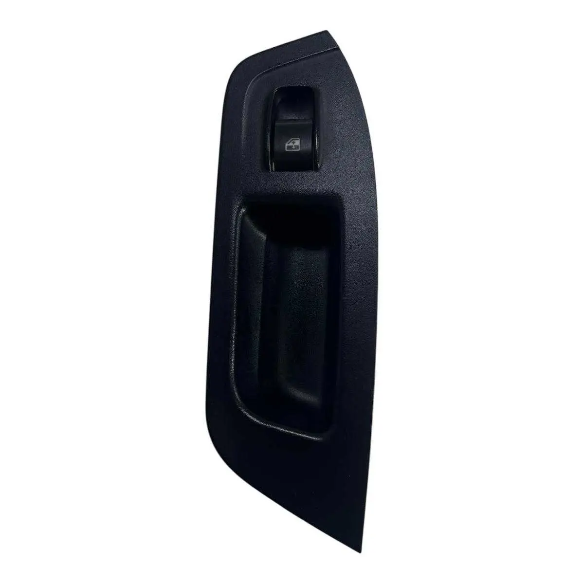 Botão Comando Vidro Dianteiro Direito Fiat Argo 19/2023 100236648 (Usado)