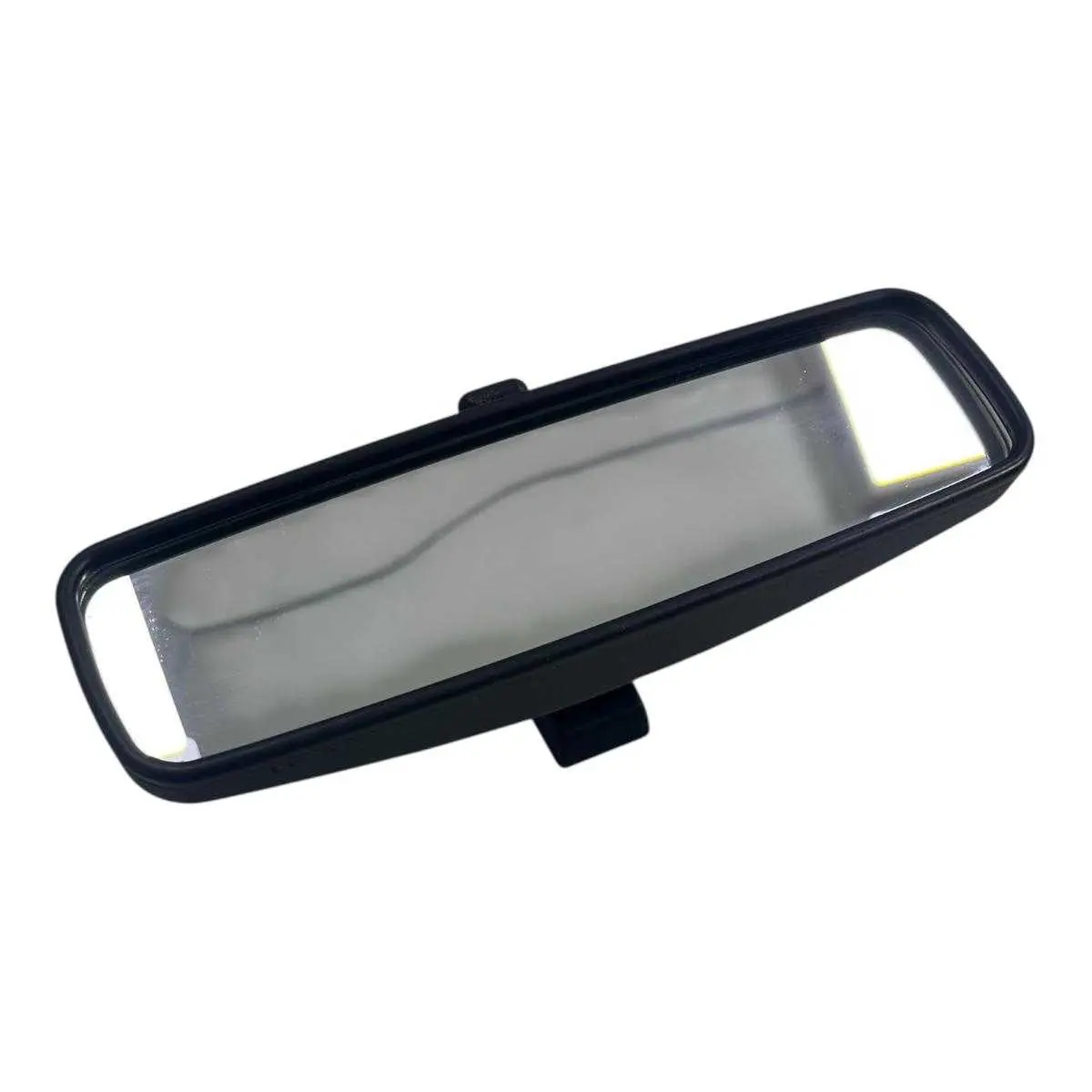 Retrovisor INTERNO Renault Kwid 1.0 2018 A 2022 40005800