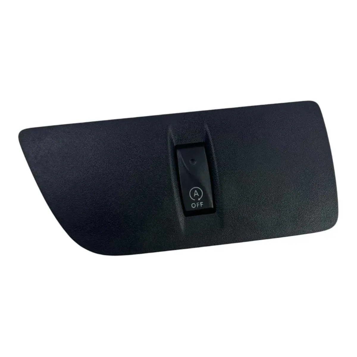 Botão Off Start Renault Kwid 2023 684100207r ORIGINAL