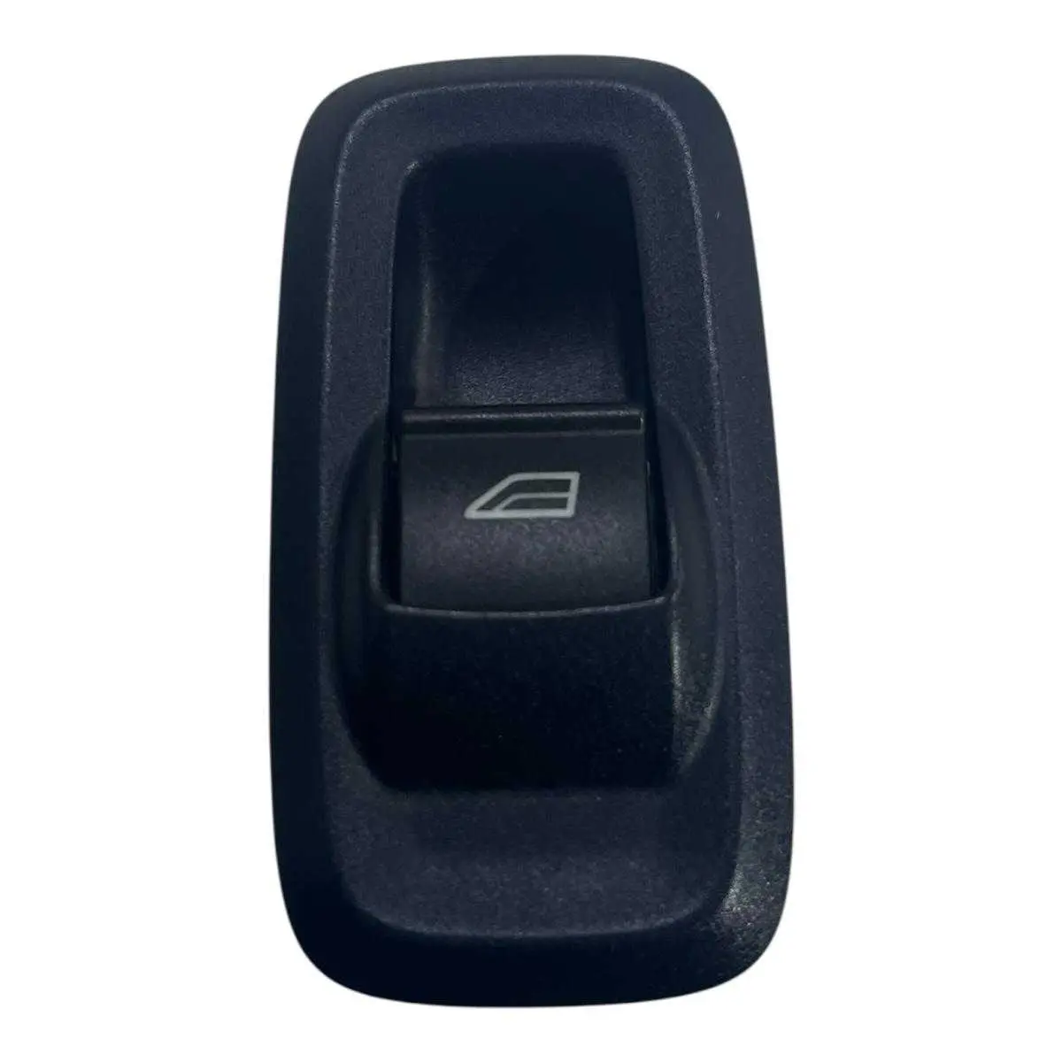 Botão Vidro Elétrico Ecosport Ka Fiesta traseiro direito 2014/2019 Cn1514529ab