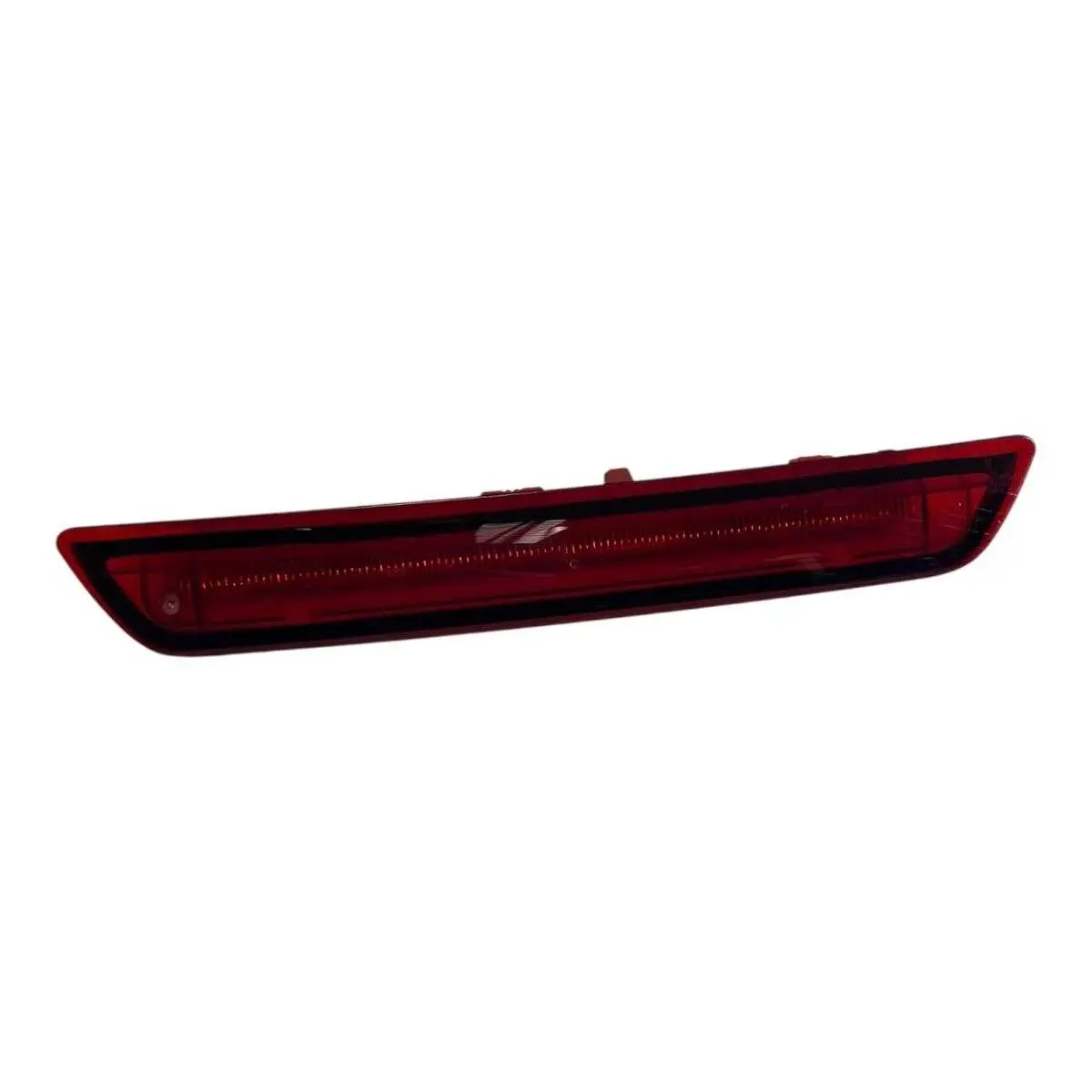 Break Light Ford Ecosport Cn1513a613ad 2015/2021