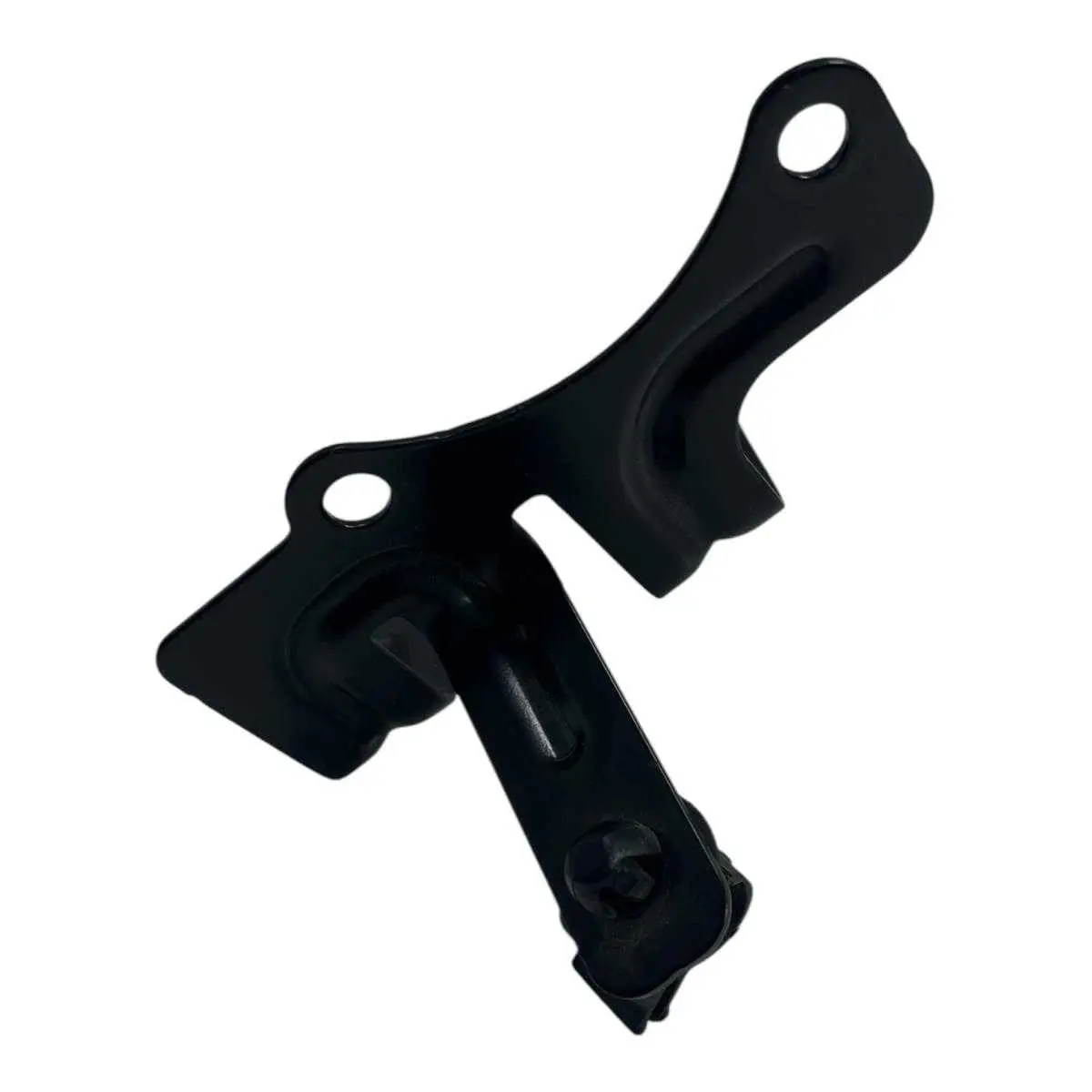 Suporte Mangueira Reservatório Água Jeep Renegade 552638440
