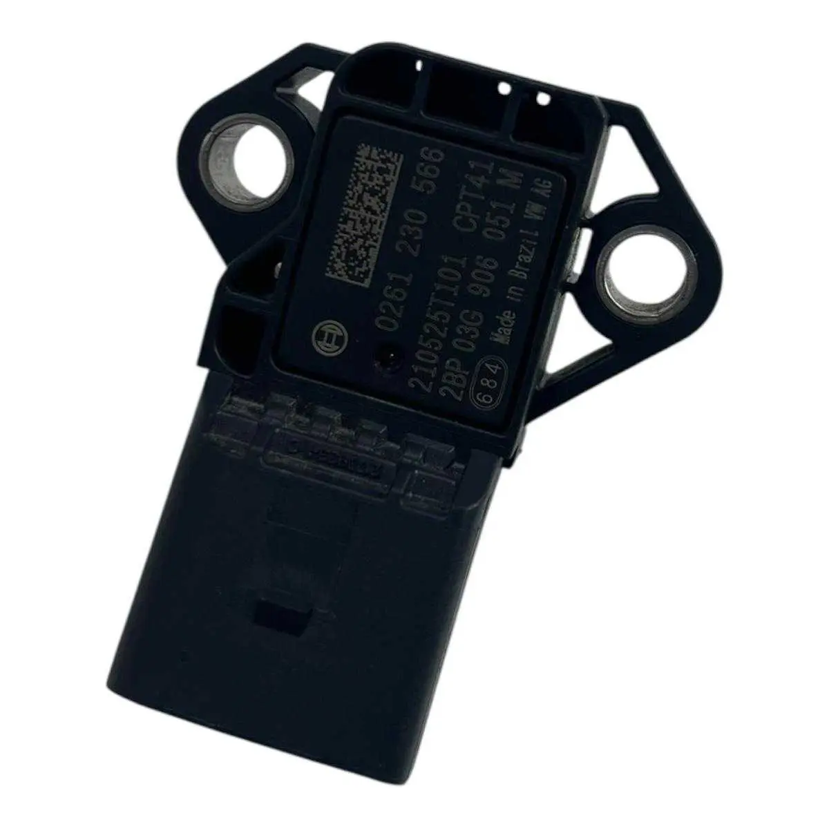 Sensor Map Original Vw polo nivus Up 2020/2024 03g906051m