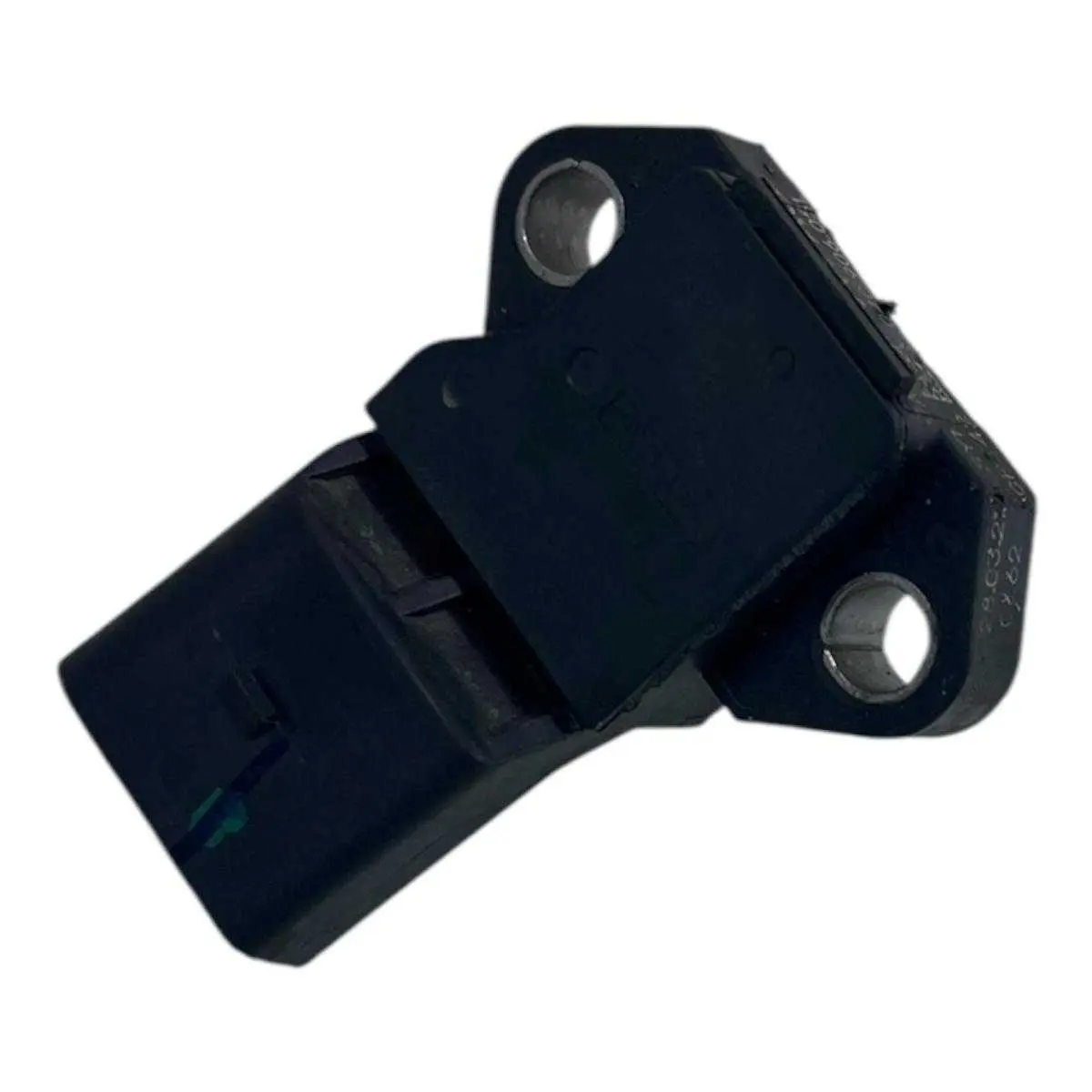 Sensor Map Turbina Vw Polo Up Virtus 18/21 04c906051