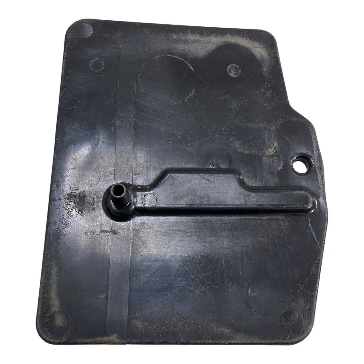 Suporte CAIXA BATERIA Fiat Grand Siena 2012 A 2021 51841722
