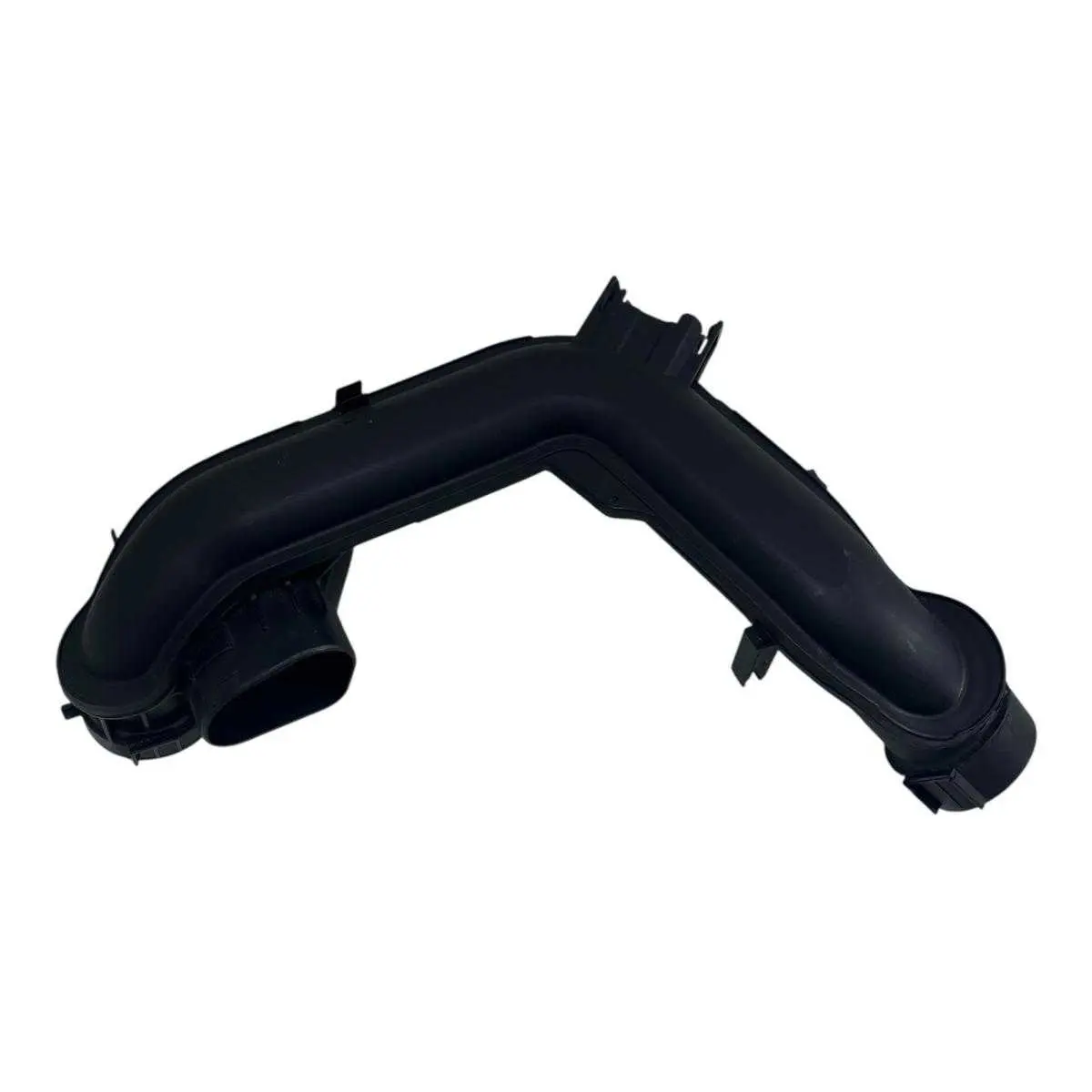 Mangueira Duto Ar Tbi Vw Polo NiVus T-Cross 2020/2023 04c145673c