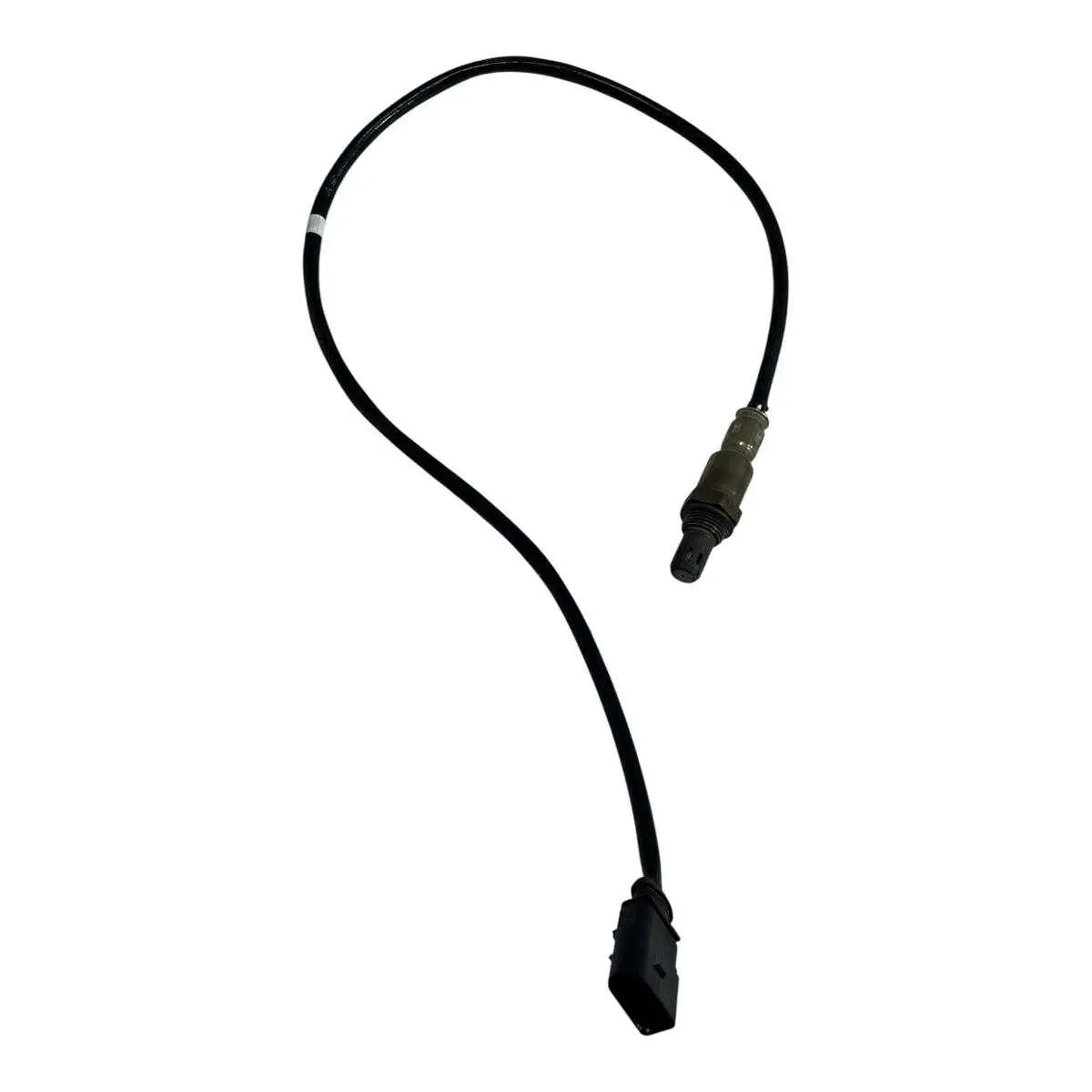 Sonda Lambda Pós Virtus Polo Tiguan T Cross 04e906262er