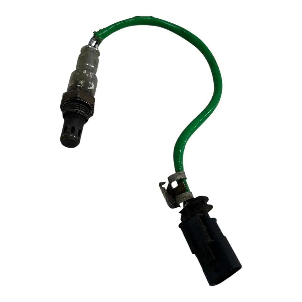 Sonda Lambda Mobi Argo Cronos 1.0 1.3 2016 2018 55266799