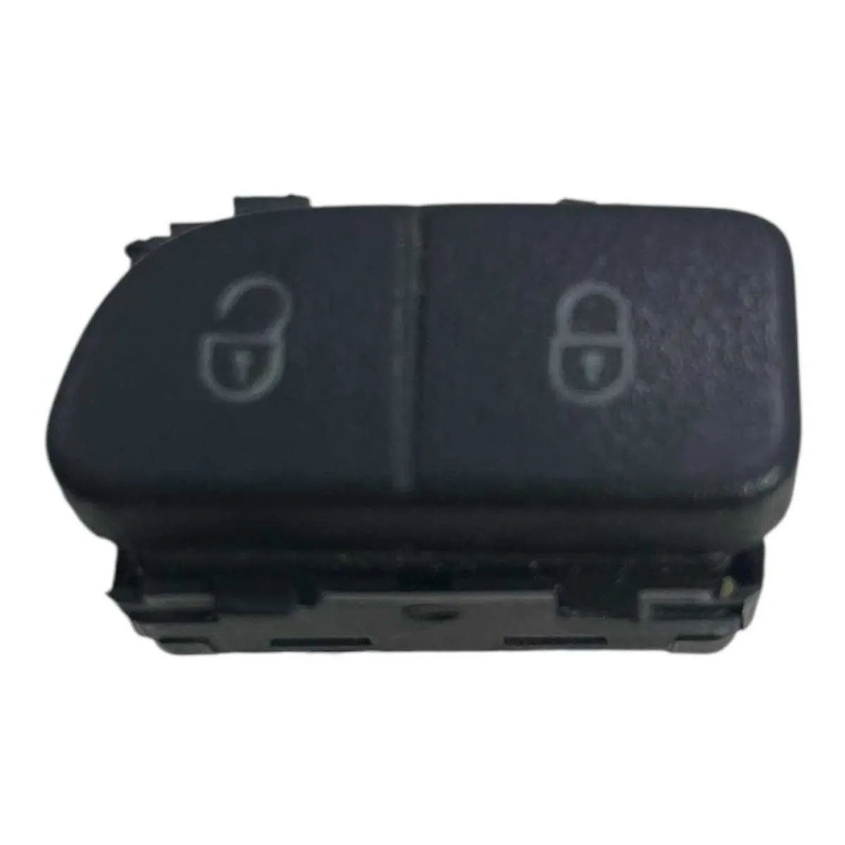 Botão Trava Elétrica Gol Saveiro Voyage G5 G6 G7 G8 Vw 5u0962125