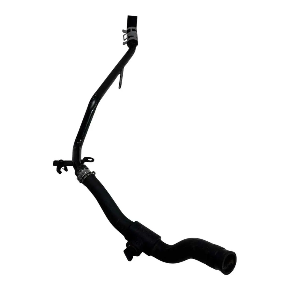 Mangueira cano agua bravo 1.8 E-torq 2012 a 2019 55230212