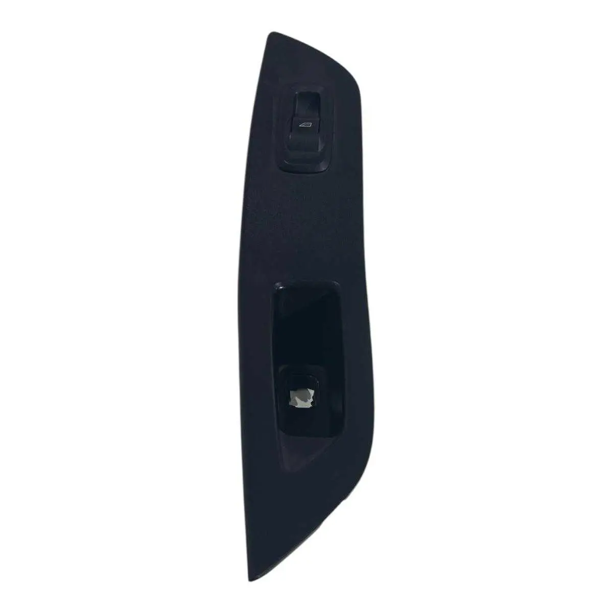Comando Vidro Dianteiro Direito Ford Ka 2014/2019 E3b522896b