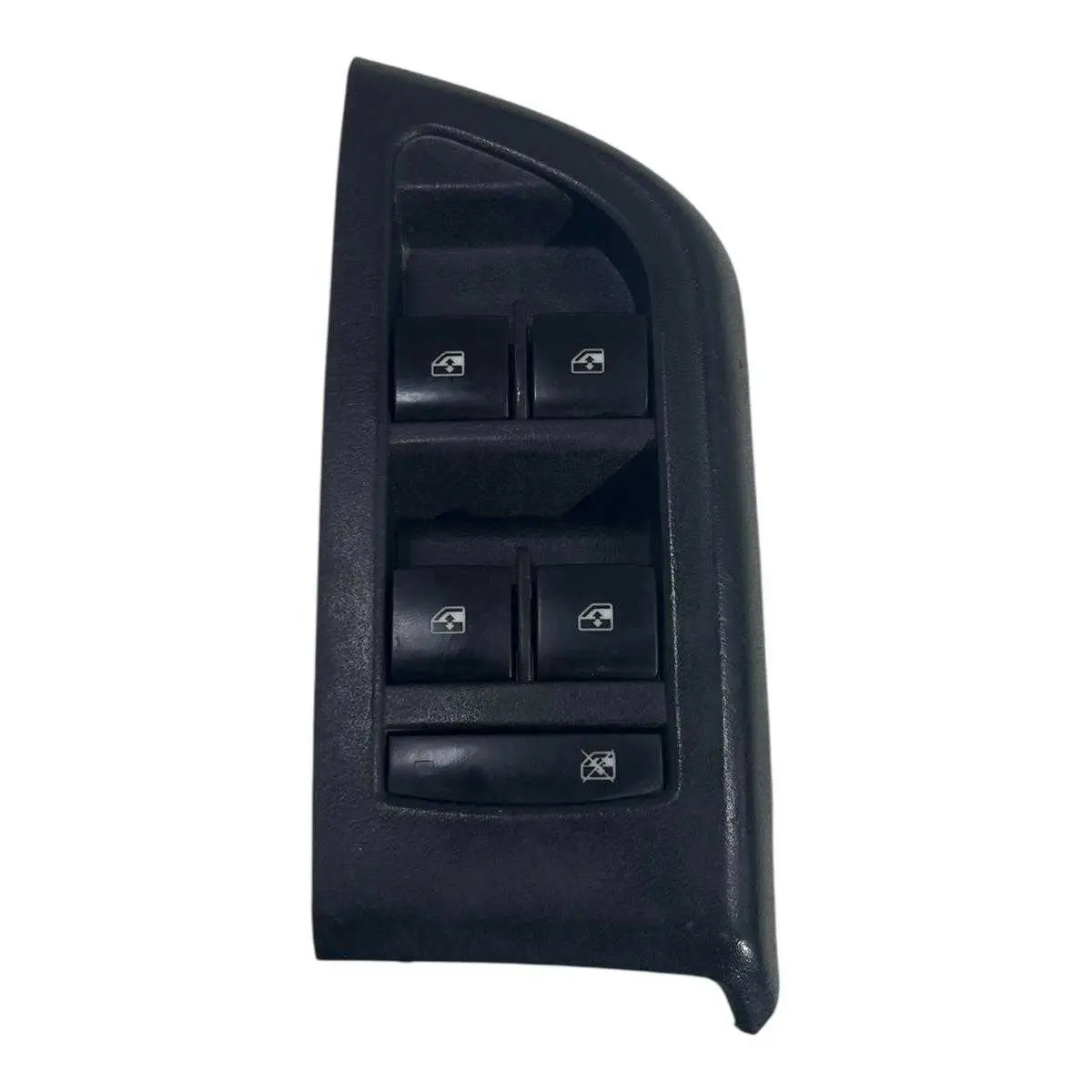 comando Vidro Elétrico Onix Prisma 2013/2019 ORIGINAL