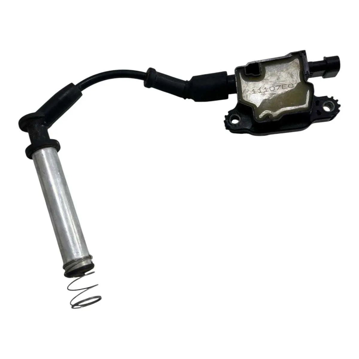 Bobina Ignicao Cobalt Onix Prisma 1.0 1.4 2012 A 2014 12619161