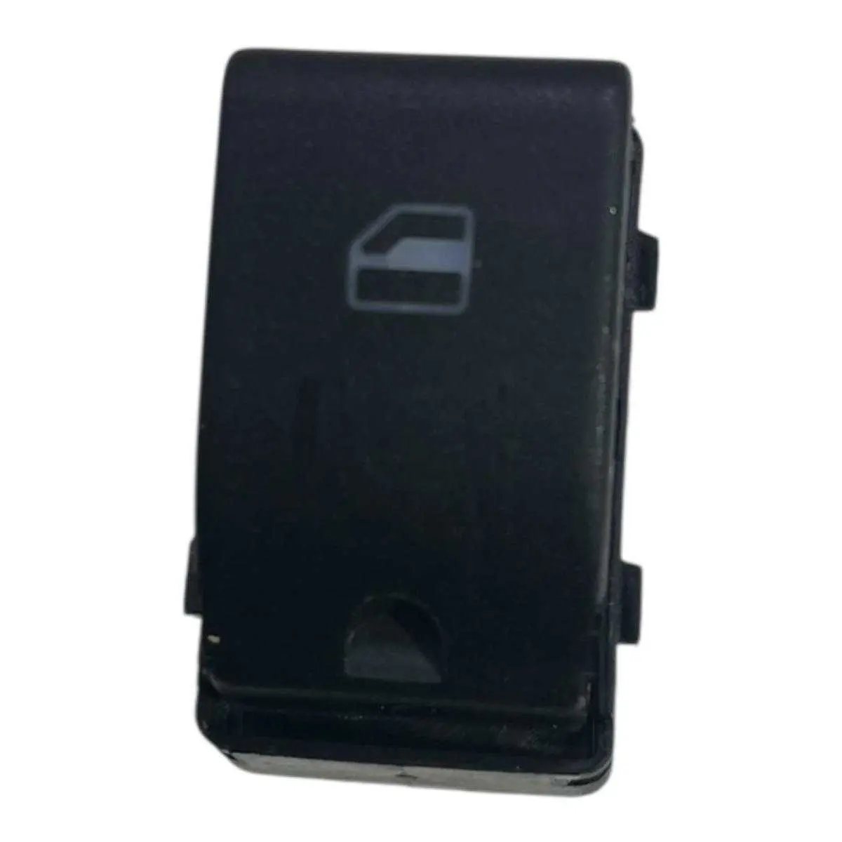 Botão Vidro Elétrico Original Gol G5 G6 G7 Voyage Saveiro 5z0959856 2009/2017
