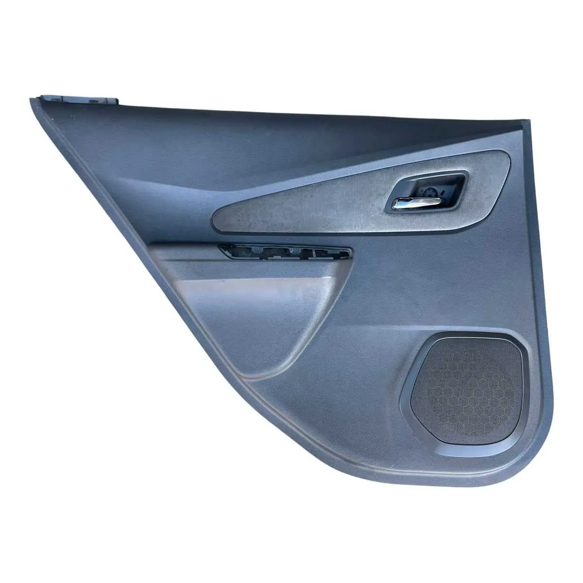 FORRO DE PORTA GM COBALT TRASEIRA ESQUERDA