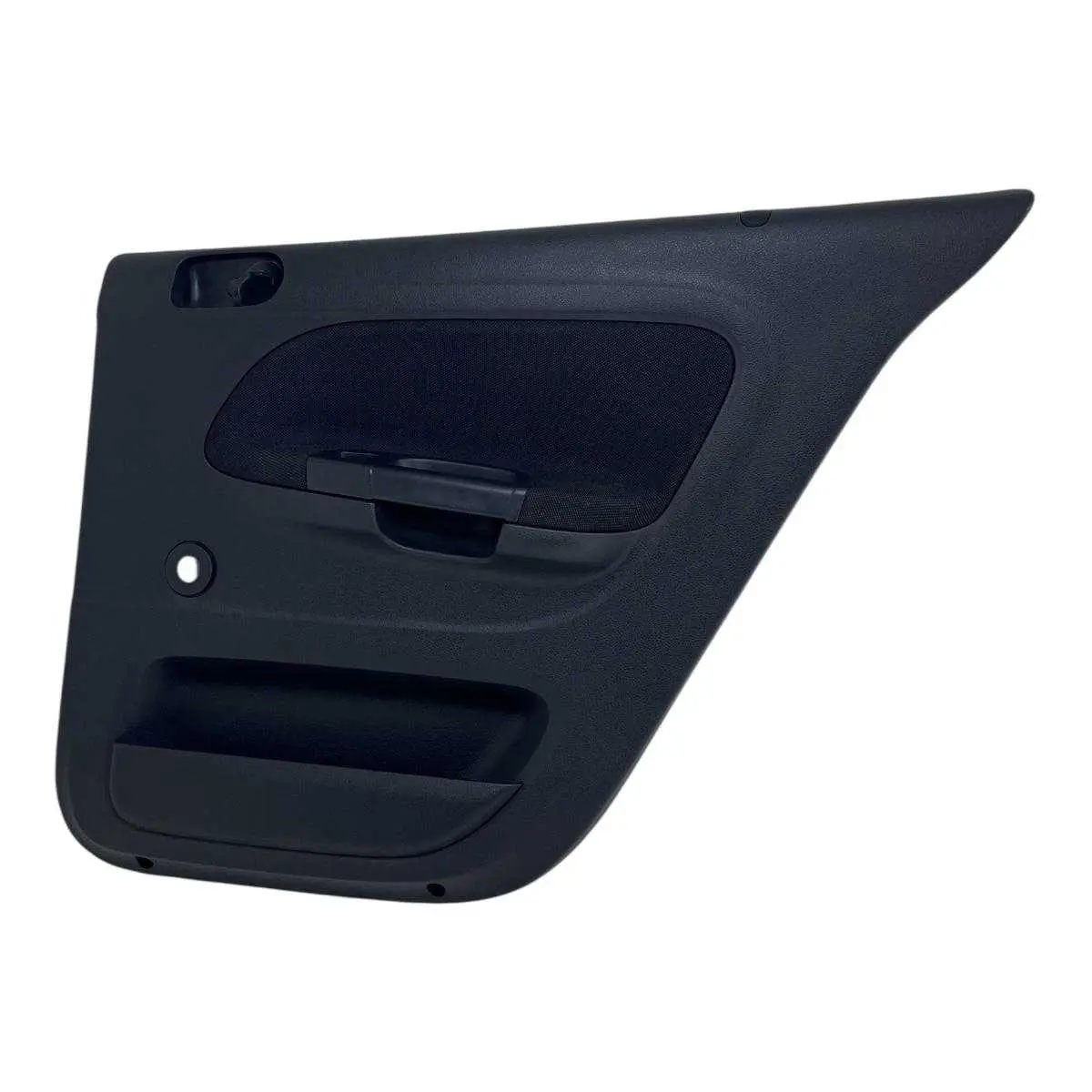 Forro Porta Traseira Direita Gol Voyage G5 G6 G7 G8 5u4867180a
