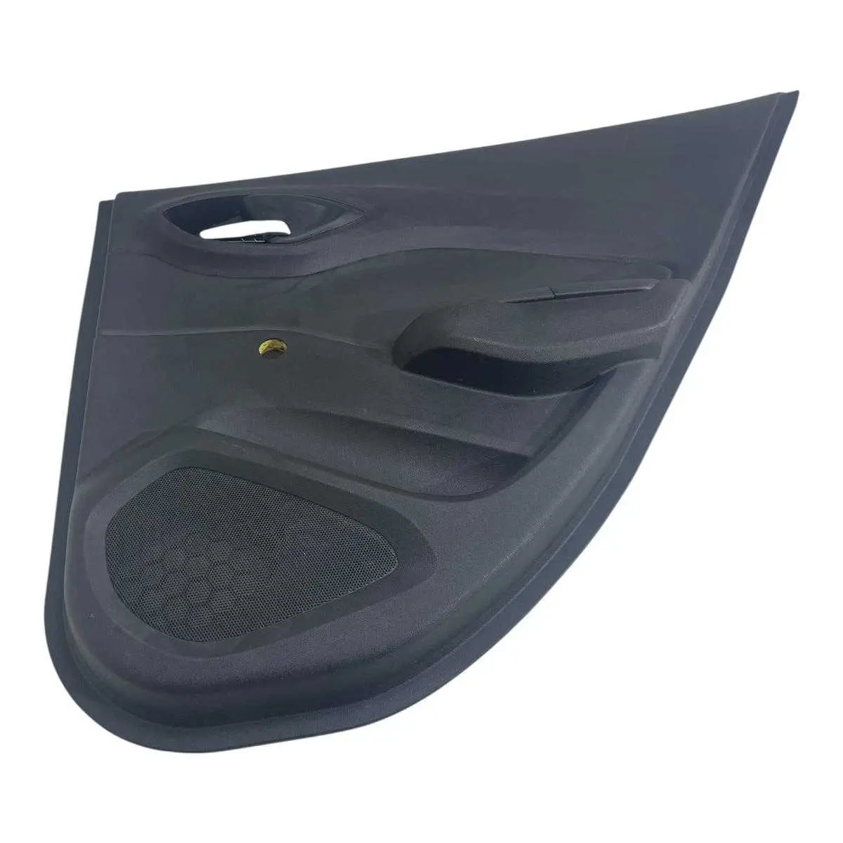 Forro Porta Traseira Direita Gm ONIX Prisma 2013/2019 Bbw23629