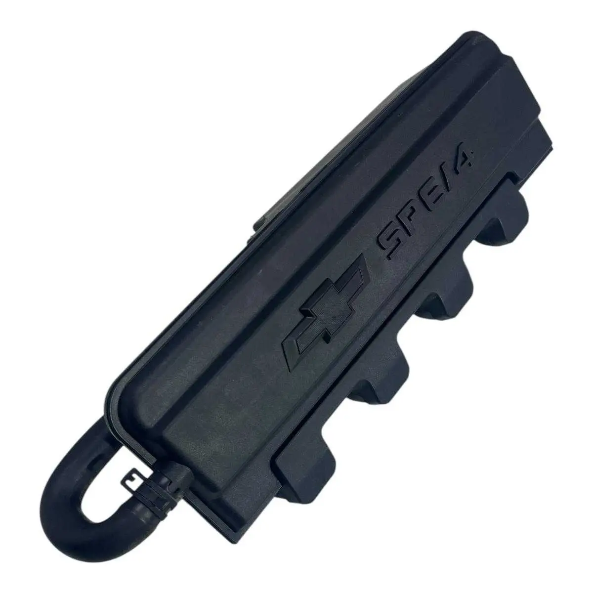 Ressonador Filtro Ar Onix 2013/2019 52043236